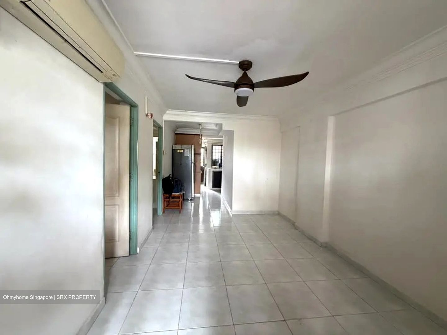 Blk 39 Circuit Road (Geylang), HDB 3 Rooms #600216891